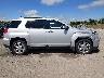 2GKFLTEK2H6****** Usados 2017 GMC Terrain en Estado de Nueva York