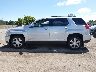 2GKFLTEK2H6****** Reparables 2017 GMC Terrain en Estado de Nueva York
