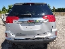 2GKFLTEK2H6****** Destrozados 2017 GMC Terrain