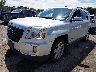 2GKFLTEK2H6****** Usados y Reparables 2017 GMC Terrain en Syracuse