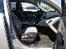 2GKFLTEK2H6****** Usados y Reparables 2017 GMC Terrain en Estado de Nueva York