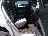 2GKFLTEK2H6****** Destrozados 2017 GMC Terrain en Syracuse