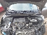 KNDJN2A26J7****** Reparables 2018 Kia Soul en Cincinnati