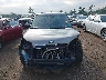KNDJN2A26J7****** Usados 2018 Kia Soul en Estado de Ohio