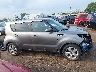 KNDJN2A26J7****** Reparables 2018 Kia Soul en Estado de Ohio
