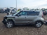KNDJN2A26J7****** Salvamento 2018 Kia Soul