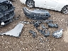 KNDJN2A26J7****** Destrozados 2018 Kia Soul en Estado de Ohio