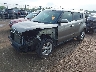 KNDJN2A26J7****** Usados y Reparables 2018 Kia Soul en Cincinnati