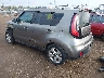 KNDJN2A26J7****** Salvamento y Reparables 2018 Kia Soul en Cincinnati