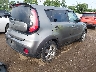 KNDJN2A26J7****** Salvamento y Destrozados 2018 Kia Soul en Estado de Ohio