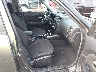 KNDJN2A26J7****** Usados y Reparables 2018 Kia Soul en Estado de Ohio