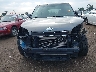 KNDJN2A26J7****** Salvamento y Reparables 2018 Kia Soul en Estado de Ohio