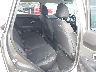 KNDJN2A26J7****** Destrozados 2018 Kia Soul en Cincinnati