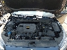 3KPF34AD4ME****** Reparables 2021 Kia Forte en Cleveland
