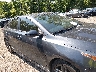 3KPF34AD4ME****** Usados 2021 Kia Forte en Estado de Ohio