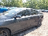 3KPF34AD4ME****** Reparables 2021 Kia Forte en Estado de Ohio