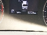 3KPF34AD4ME****** Salvamento 2021 Kia Forte