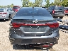 3KPF34AD4ME****** Destrozados 2021 Kia Forte