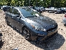 3KPF34AD4ME****** Salvamento y Destrozados 2021 Kia Forte en Cleveland