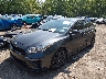 3KPF34AD4ME****** Usados y Reparables 2021 Kia Forte en Cleveland