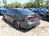 3KPF34AD4ME****** Salvamento y Reparables 2021 Kia Forte en Cleveland