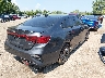 3KPF34AD4ME****** Salvamento y Destrozados 2021 Kia Forte en Estado de Ohio