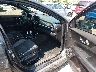 3KPF34AD4ME****** Usados y Reparables 2021 Kia Forte en Estado de Ohio