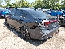 3KPF34AD4ME****** Salvamento y Reparables 2021 Kia Forte en Estado de Ohio