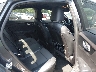 3KPF34AD4ME****** Destrozados 2021 Kia Forte en Cleveland