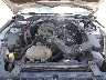 1FATP8EM6G5****** Repairable 2016 Ford Mustang in Minneapolis South