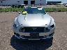 1FATP8EM6G5****** Used 2016 Ford Mustang in Minnesota State