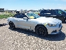 1FATP8EM6G5****** Repairable 2016 Ford Mustang in Minnesota State