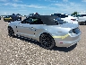 1FATP8EM6G5****** Salvage 2016 Ford Mustang