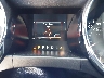 1FATP8EM6G5****** Wrecked 2016 Ford Mustang
