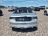 1FATP8EM6G5****** Used 2016 Ford Mustang