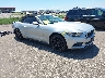 1FATP8EM6G5****** Salvage and Wrecked 2016 Ford Mustang in Minneapolis South