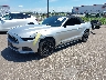 1FATP8EM6G5****** Used and Repairable 2016 Ford Mustang in Minneapolis South