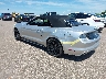 1FATP8EM6G5****** Salvage and Repairable 2016 Ford Mustang in Minneapolis South