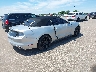 1FATP8EM6G5****** Salvage and Wrecked 2016 Ford Mustang in Minnesota State