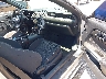 1FATP8EM6G5****** Used and Repairable 2016 Ford Mustang in Minnesota State