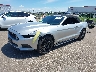 1FATP8EM6G5****** Salvage and Repairable 2016 Ford Mustang in Minnesota State
