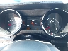 1FATP8EM6G5****** Salvage 2016 Ford Mustang in Minneapolis South