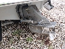 00000JTC555****** Repairable 2004 Crownline Other in Springfield