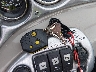 00000JTC555****** Salvage 2004 Crownline Other in Missouri State