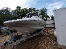00000JTC555****** Salvage and Wrecked 2004 Crownline Other in Springfield