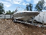 00000JTC555****** Used and Repairable 2004 Crownline Other in Springfield