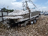 00000JTC555****** Salvage and Repairable 2004 Crownline Other in Springfield