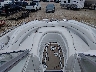 00000JTC555****** Used and Repairable 2004 Crownline Other in Missouri State