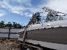 00000JTC555****** Salvage and Repairable 2004 Crownline Other in Missouri State