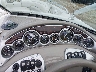 00000JTC555****** Salvage 2004 Crownline Other in Springfield